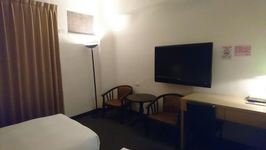 Dreamer Hotel Budai Εξωτερικό φωτογραφία
