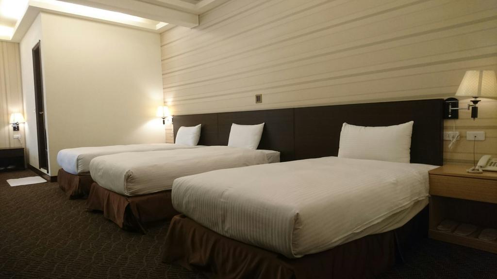 Dreamer Hotel Budai Εξωτερικό φωτογραφία