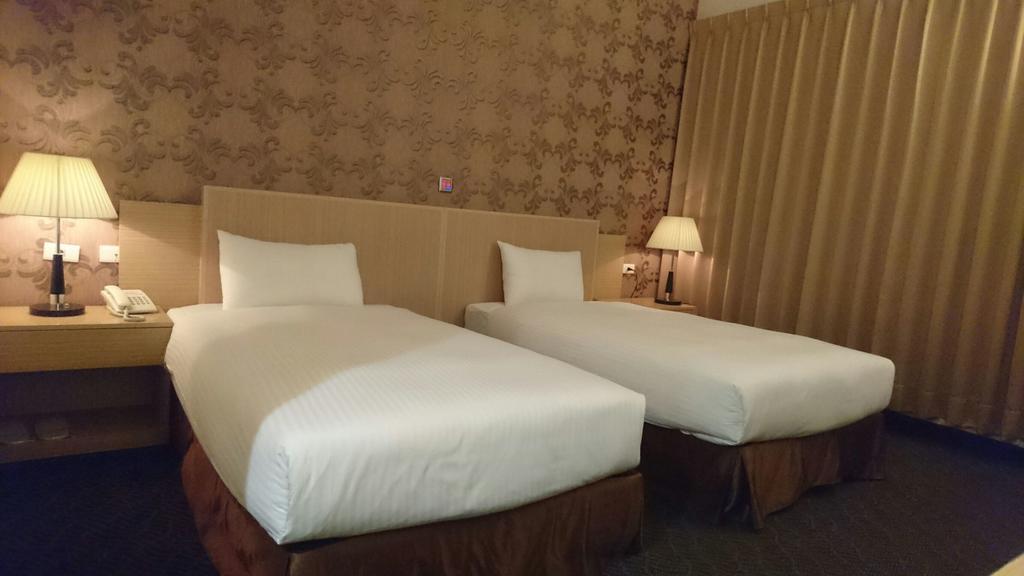Dreamer Hotel Budai Εξωτερικό φωτογραφία